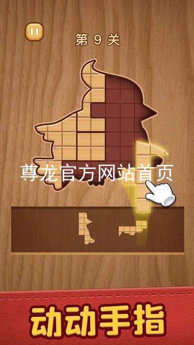 尊龙官方网站首页