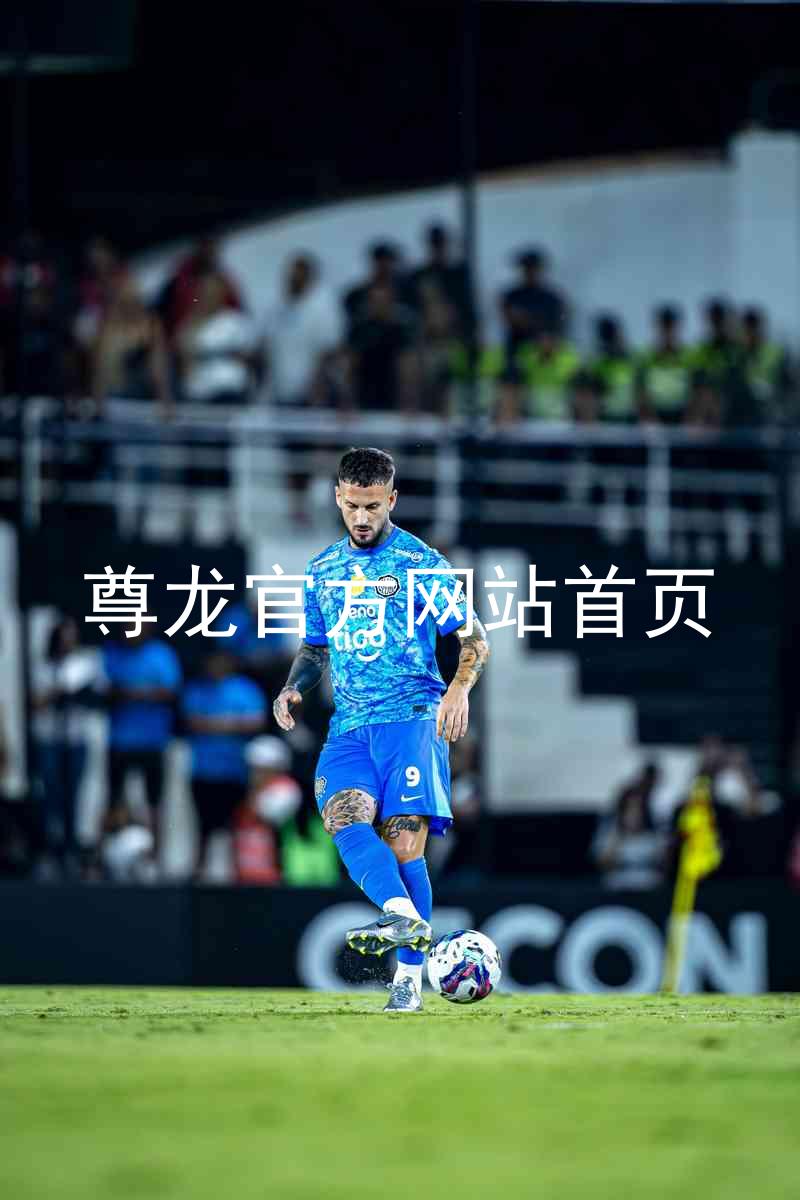 尊龙官方网站首页